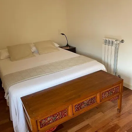 Apartamento Mimi * Figueira da Foz