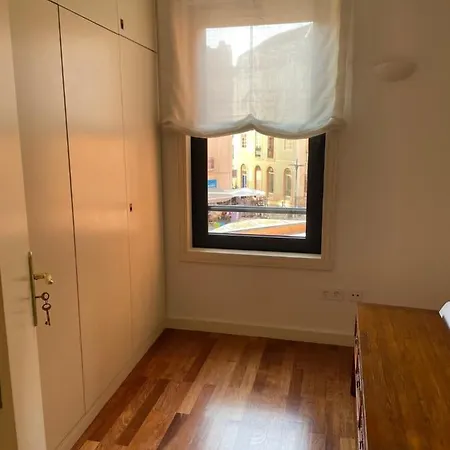 Apartamento Mimi * Figueira da Foz