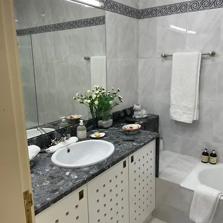 Apartamento Mimi Figueira da Foz