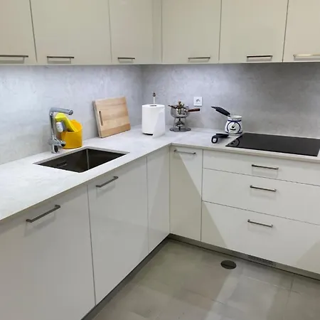 Apartamento Mimi Daire Figueira da Foz
